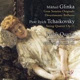 Glinka-Tchaikovsky-Prazak-Quartet-Klansky-Nejtek.jpg